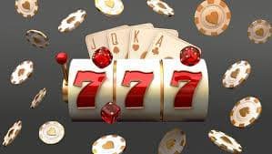 7u788