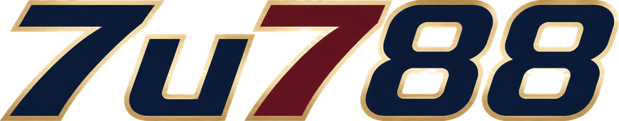 7u788 Logo